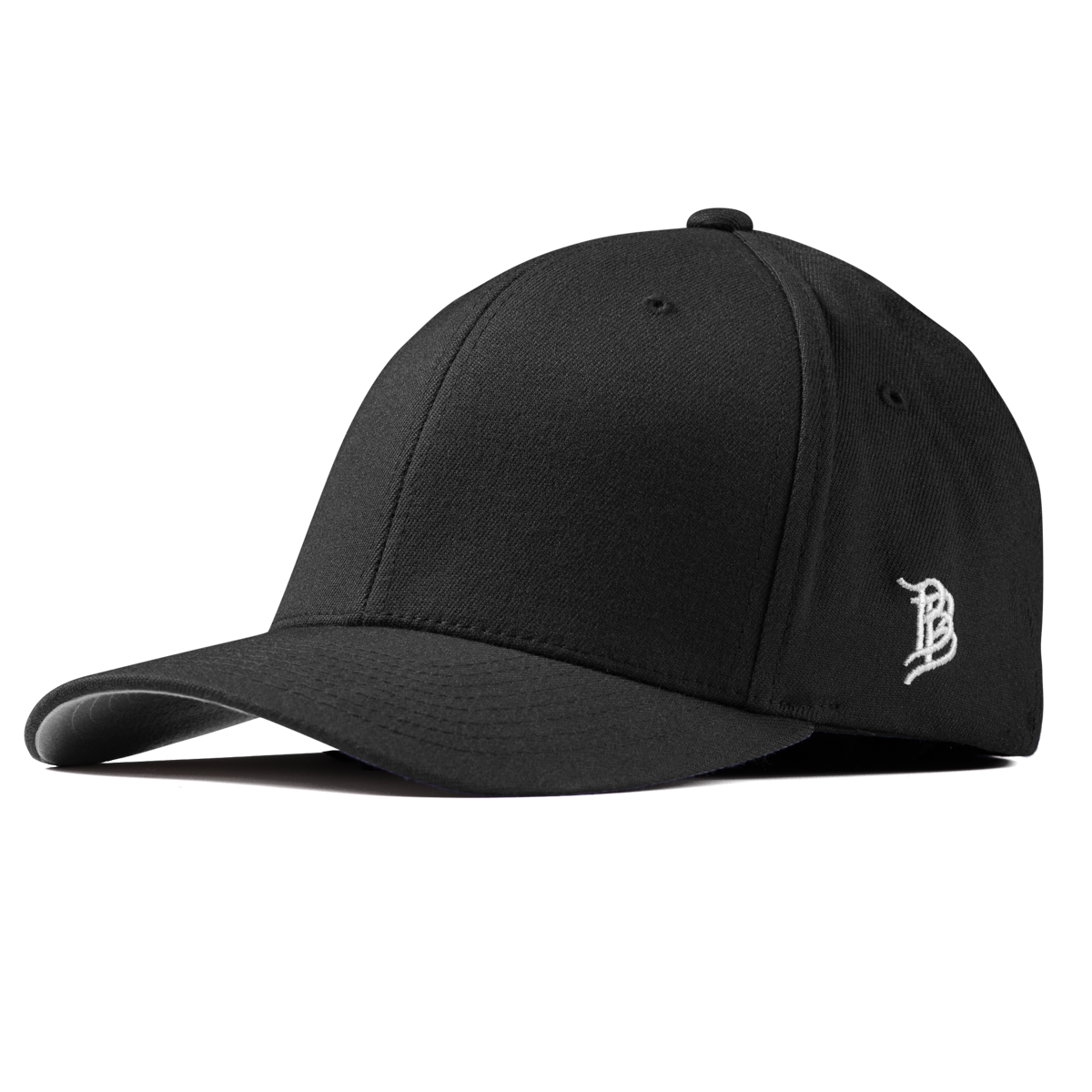 Branded Bills 400 FITTED