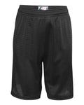 C2 Sport 5209 Youth Mesh Shorts