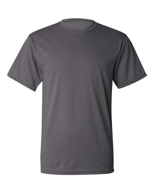 Augusta Sportswear 790 Unisex Nexgen Performance T-Shirt