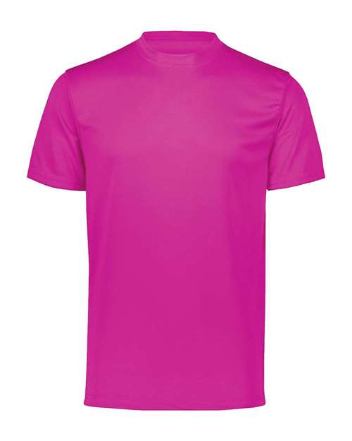 Augusta Sportswear 790 Unisex Nexgen Performance T-Shirt