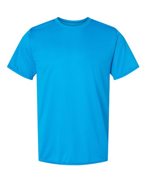 Augusta Sportswear 790 Unisex Nexgen Performance T-Shirt