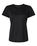Augusta Sportswear 1790 Women's Nexgen Performance V-Neck T-Shirt
