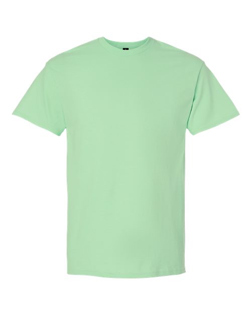 Gildan 2000 Unisex Ultra Cotton® T-Shirt