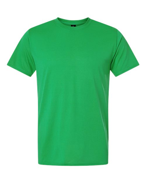 Gildan 42000 Unisex Performance® T-Shirt