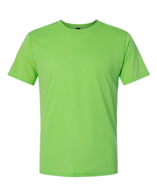 Gildan 42000 Unisex Performance® T-Shirt