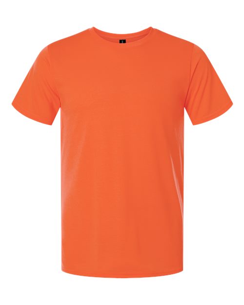 Gildan 42000 Unisex Performance® T-Shirt