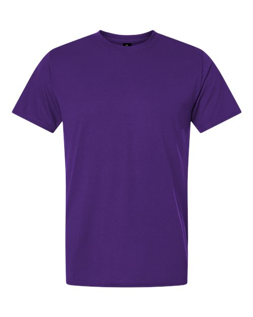 Gildan 42000 Unisex Performance® T-Shirt