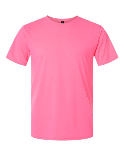 Gildan 42000 Unisex Performance® T-Shirt