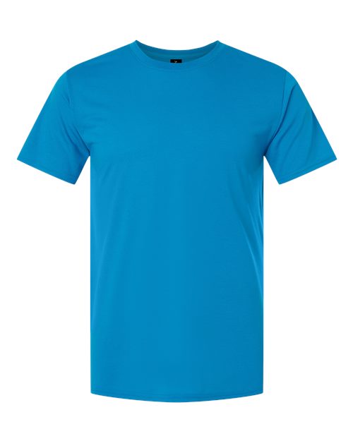 Gildan 42000 Unisex Performance® T-Shirt