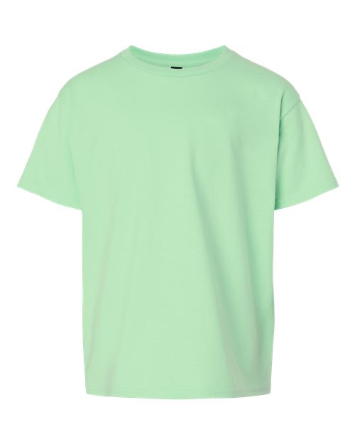 Gildan 2000B Youth Ultra Cotton® T-Shirt