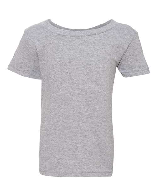 Gildan 5100P Toddler Heavy Cotton™ T-Shirt