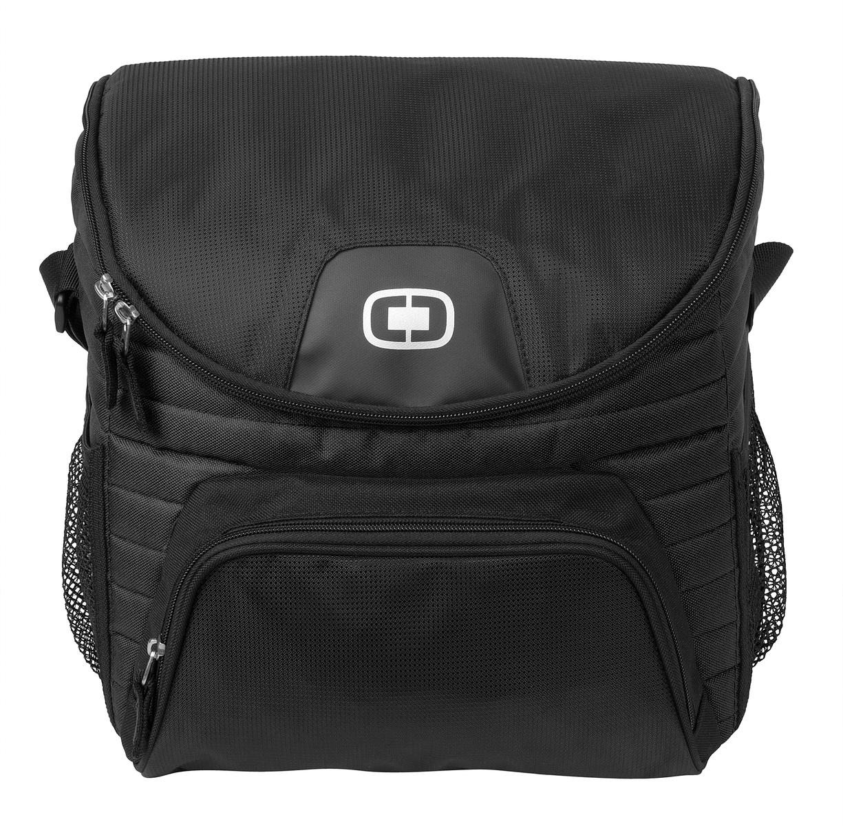 OGIO 408113 Chill 18-24 Can Cooler