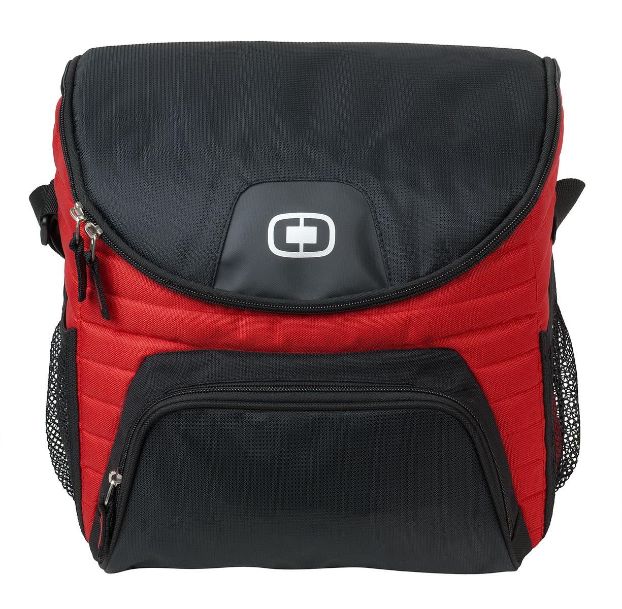 OGIO 408113 Chill 18-24 Can Cooler