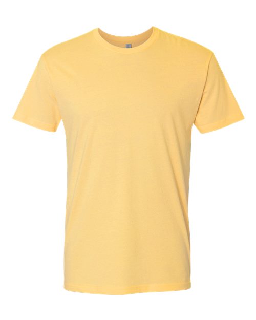 Next Level 3600 Cotton T-Shirt