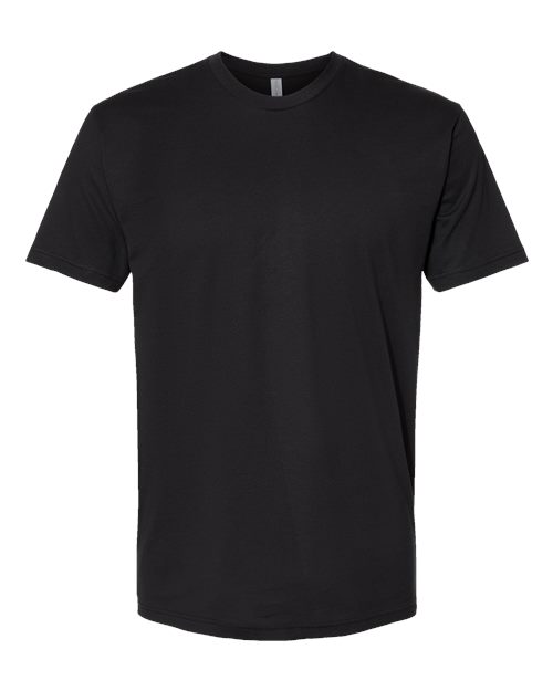 Next Level 3600 Cotton T-Shirt