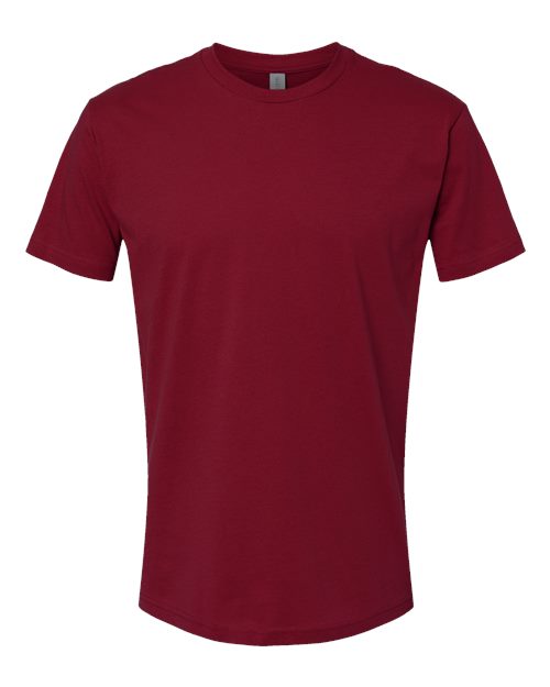 Next Level 3600 Cotton T-Shirt