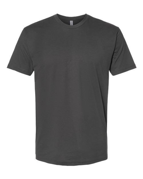 Next Level 3600 Cotton T-Shirt