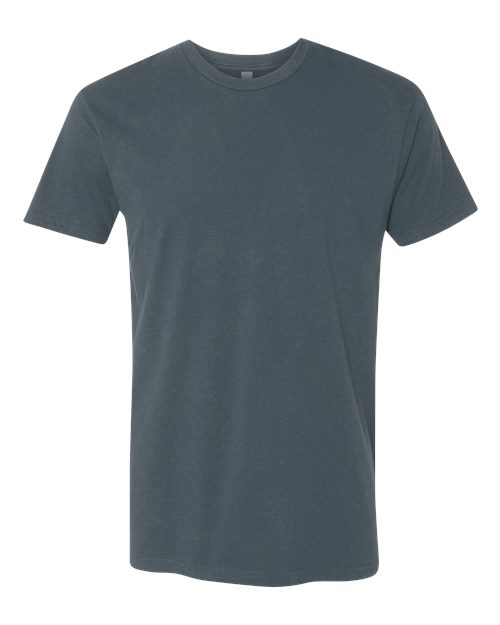 Next Level 3600 Cotton T-Shirt
