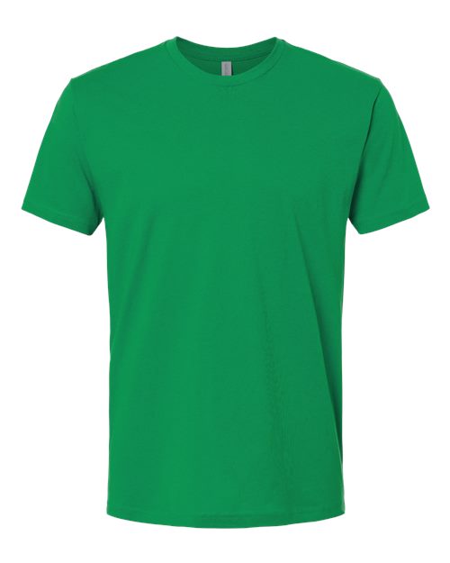 Next Level 3600 Cotton T-Shirt