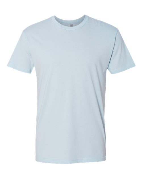 Next Level 3600 Cotton T-Shirt