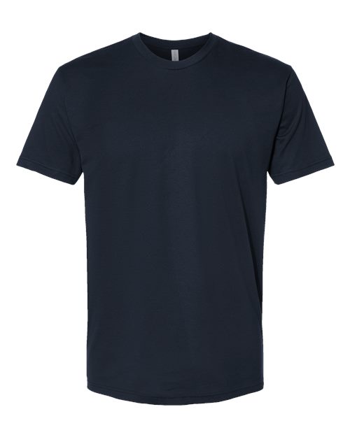Next Level 3600 Cotton T-Shirt