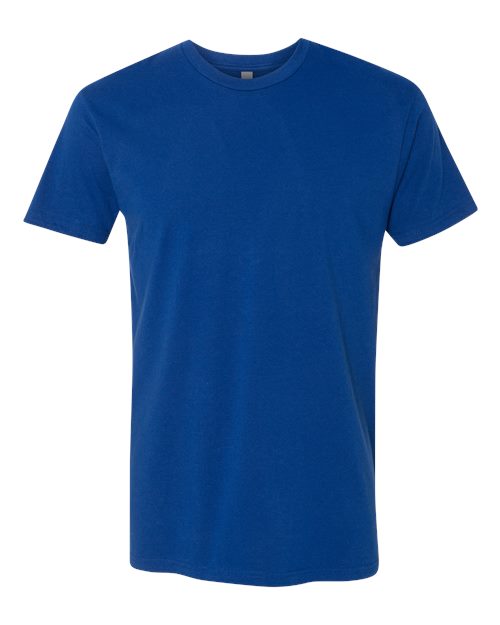 Next Level 3600 Cotton T-Shirt
