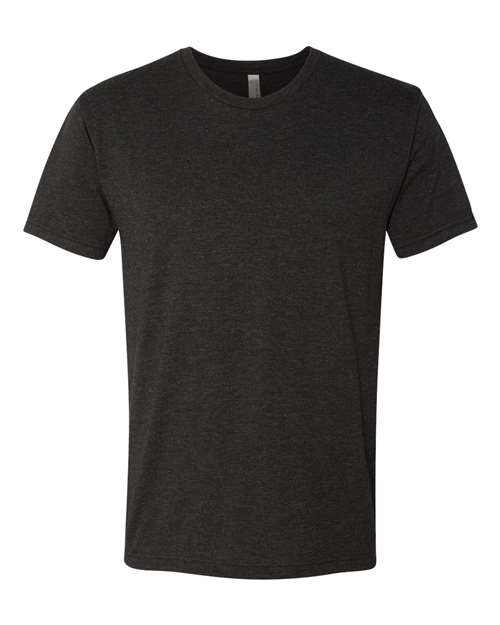 Next Level 6010 Unisex Triblend T-Shirt