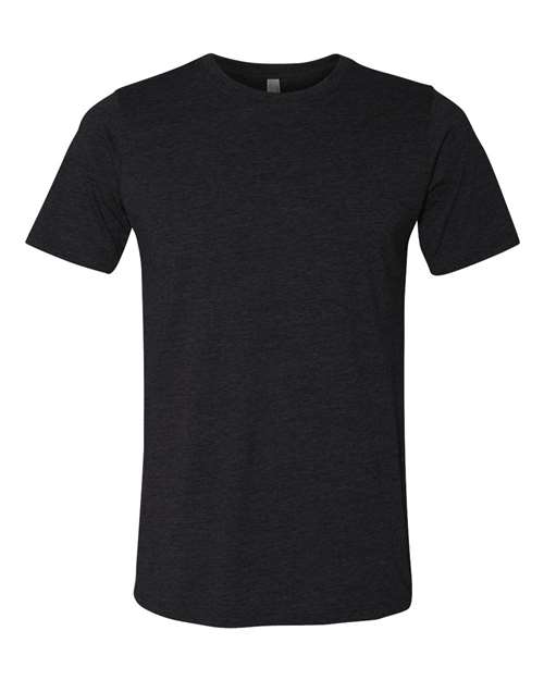 Next Level 6200 Unisex Festival T-Shirt