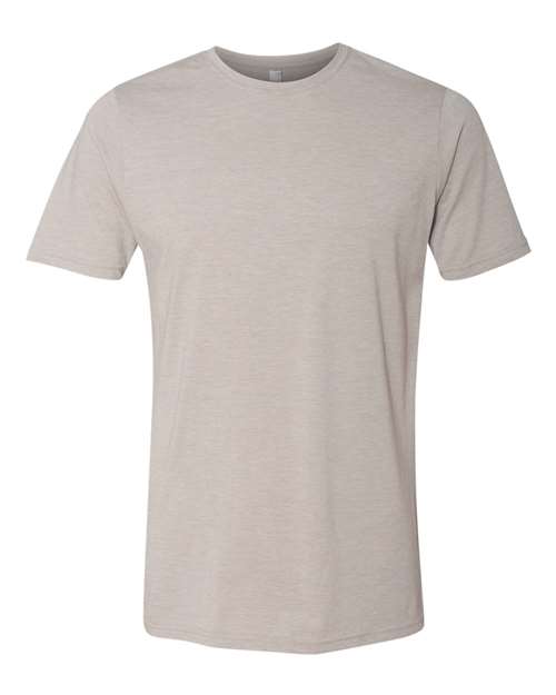Next Level 6200 Unisex Festival T-Shirt