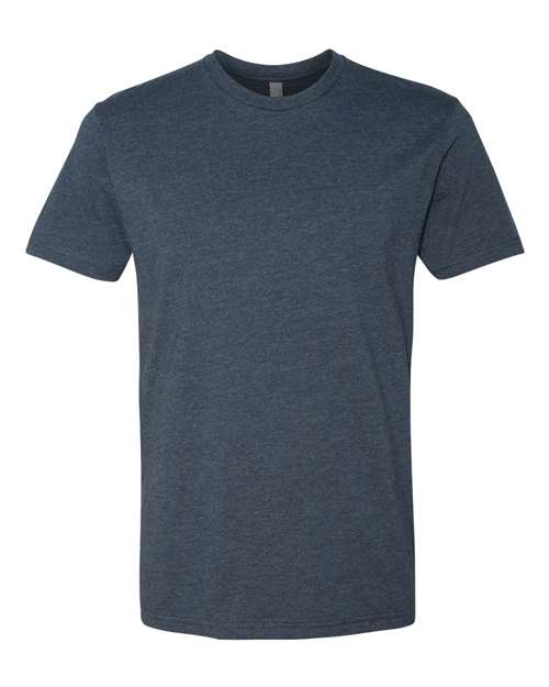 Next Level 6210 Unisex CVC T-Shirt