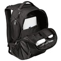 OGIO 411047 Squadron Pack
