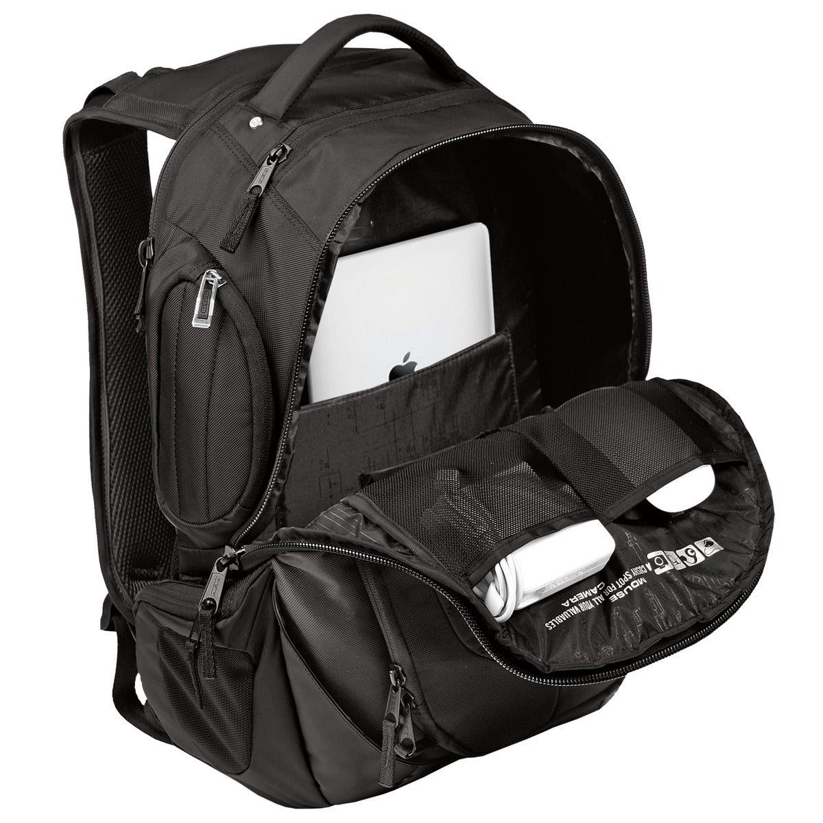 OGIO 411047 Squadron Pack