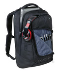 OGIO 411061 OGIO Ace Pack