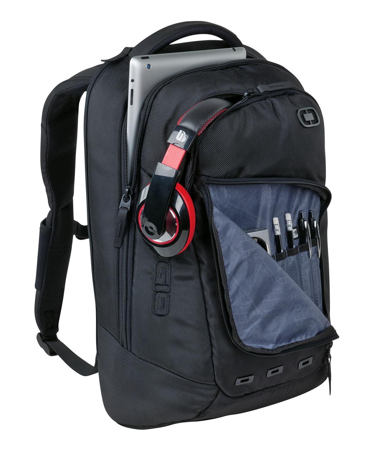 OGIO 411061 OGIO Ace Pack