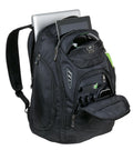 OGIO 411065 Mercur Pack