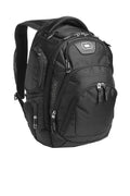 OGIO 411067 OGIO Stratagem Pack