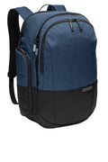 OGIO 411072 OGIO Rockwell Pack
