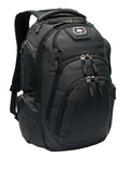OGIO 411073 OGIO Surge RSS Pack