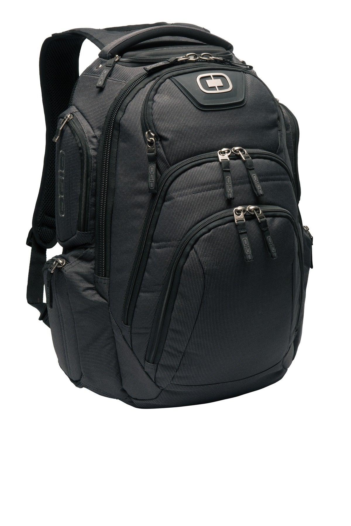 OGIO 411073 OGIO Surge RSS Pack