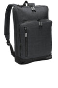 OGIO 411086 OGIO Sly Pack