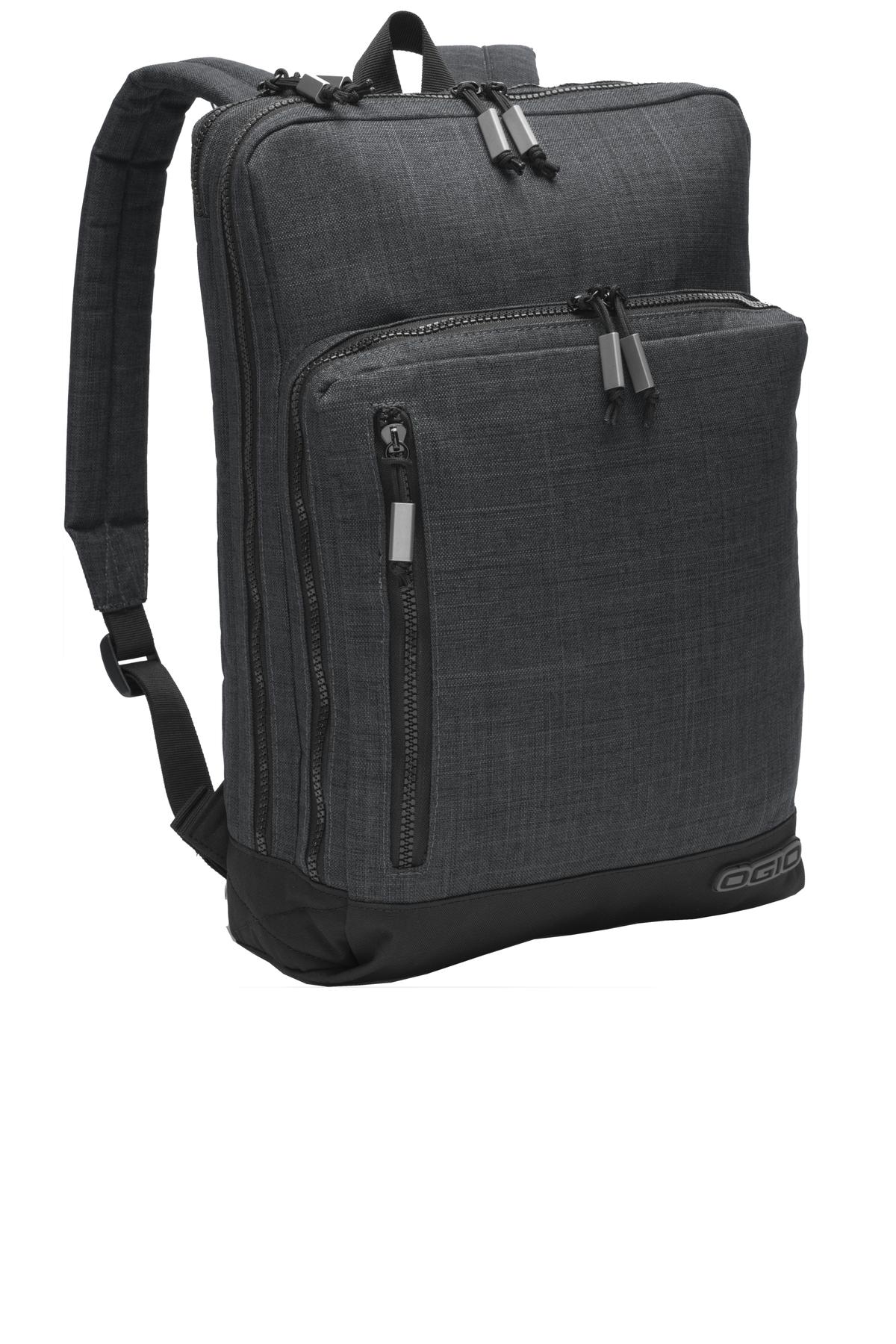 OGIO 411086 OGIO Sly Pack