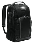 OGIO 411087 OGIO Bolt Pack