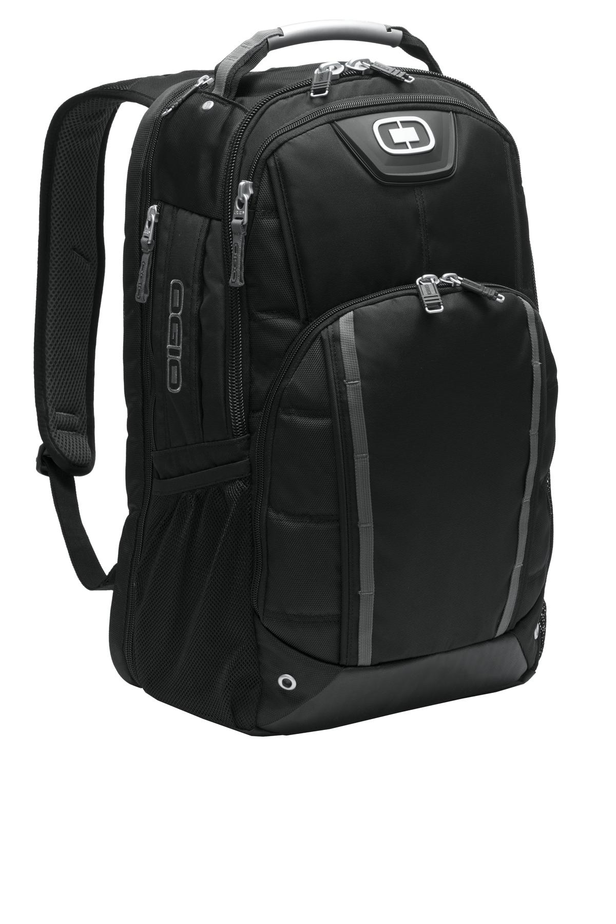 OGIO 411087 OGIO Bolt Pack