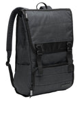 OGIO 411090 OGIO Apex Rucksack