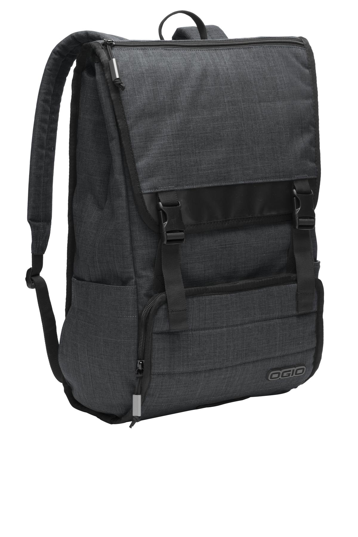 OGIO 411090 OGIO Apex Rucksack