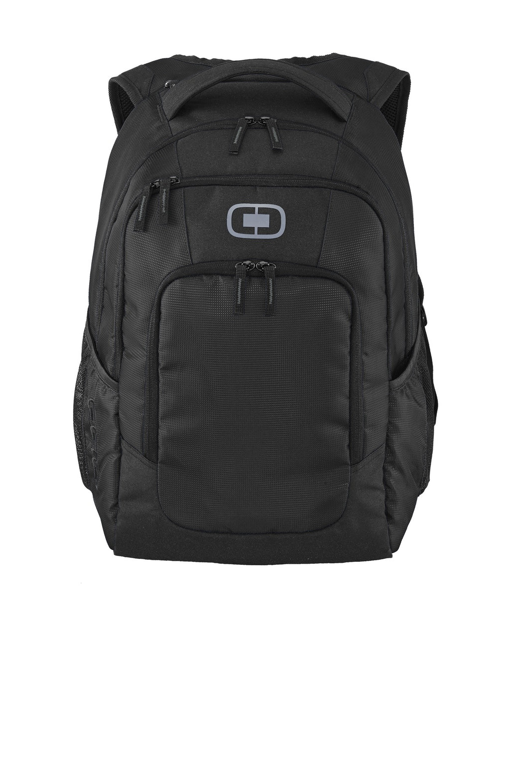 OGIO 411092 OGIO Logan Pack