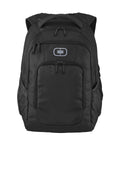 OGIO 411092 OGIO Logan Pack