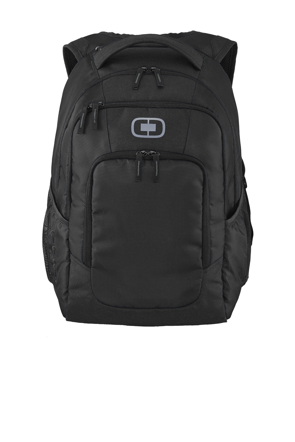 OGIO 411092 OGIO Logan Pack