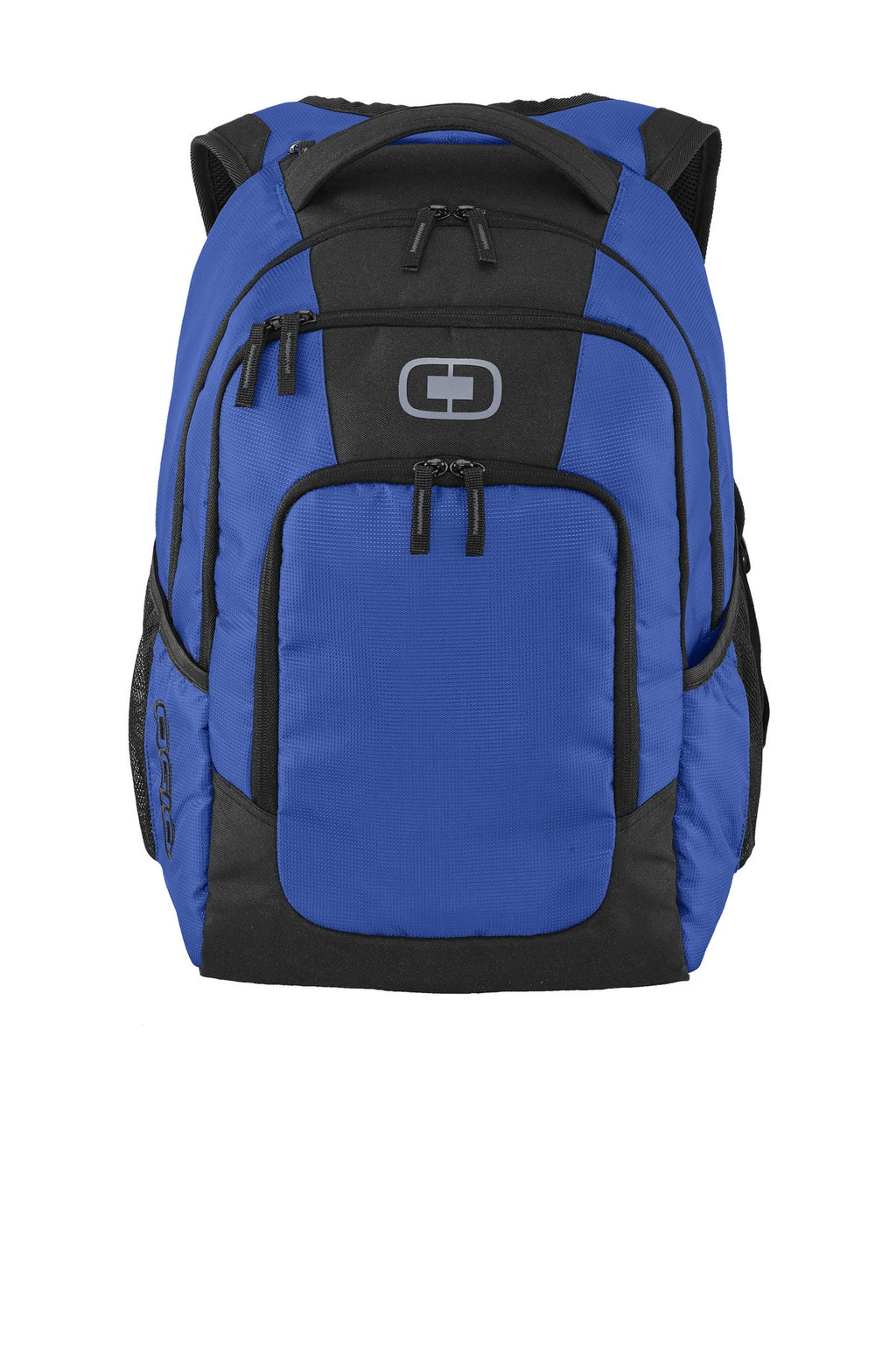 OGIO 411092 OGIO Logan Pack