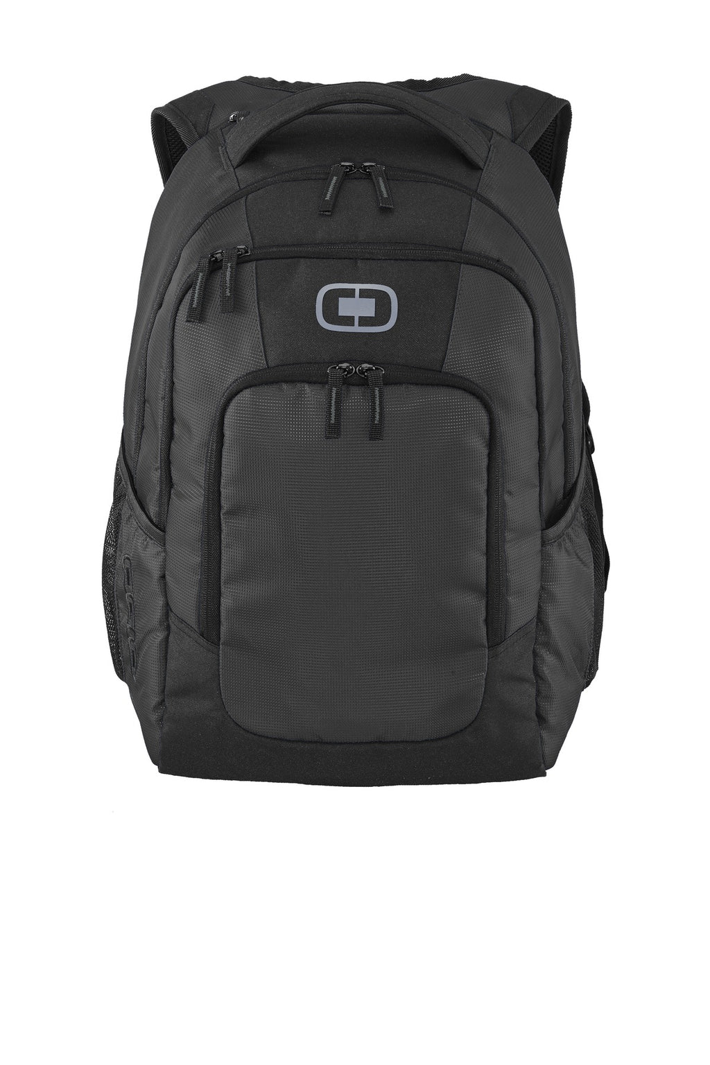 OGIO 411092 OGIO Logan Pack